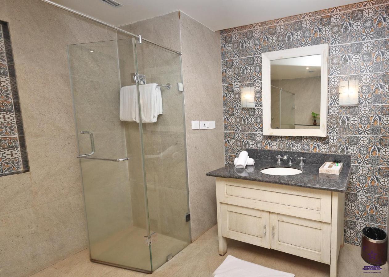 The Ivy 4*
